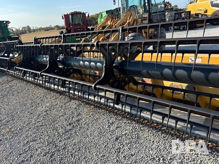 lexion-f540-image-5