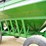 brent-544-image-21