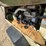 john-deere-4039-image-8