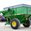 john-deere-500-image-7