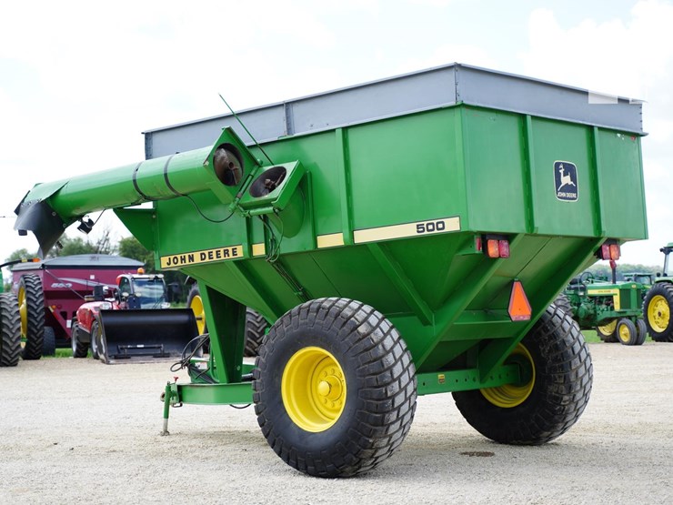 john-deere-500-image-7
