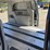 2013-ram-c/v-tradesman-image-23