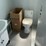 #4021-•-hurricane-20-expandable-container-house-image-14