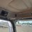 2012-international-9200i-image-30