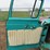 1960-ford-f100-image-19