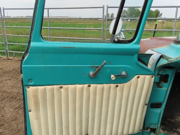 1960-ford-f100-image-19