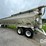 2015-ray-man-dry-fertilizer-trailer-(ed5162)-image-3