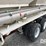 2005-sterling-dry-tender-truck-(gp11242,-unit-111565)-image-37