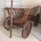 goat-cart-converted-to-side-table-image-1