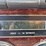 2013-freightliner-truck-(dr11874-unit-771)-image-72