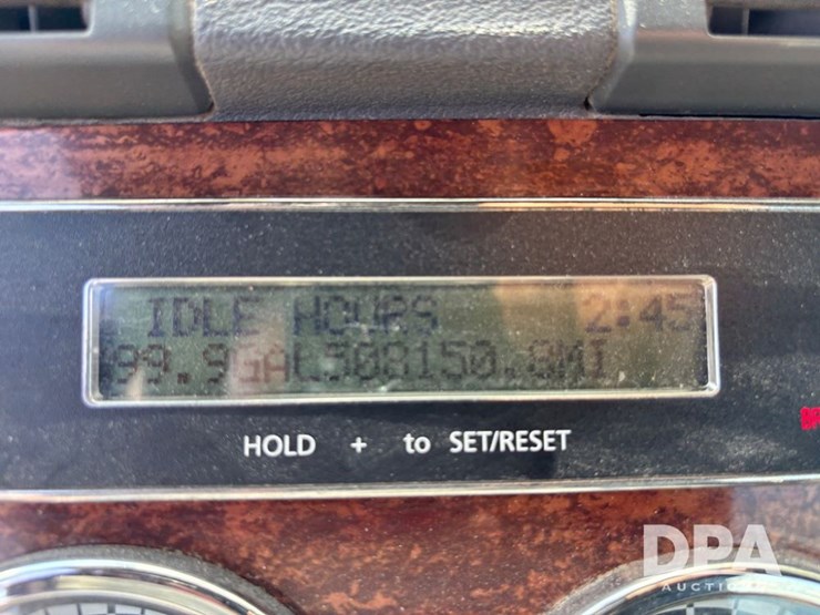 2013-freightliner-truck-(dr11874-unit-771)-image-72