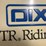 dixon-ztr-riding-mowers-sign-image-6