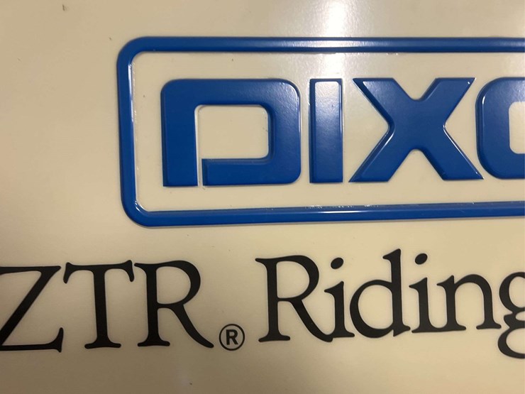 dixon-ztr-riding-mowers-sign-image-6