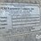 2009-sterling-feed-truck-(jn2573,-unit-2018)-image-62