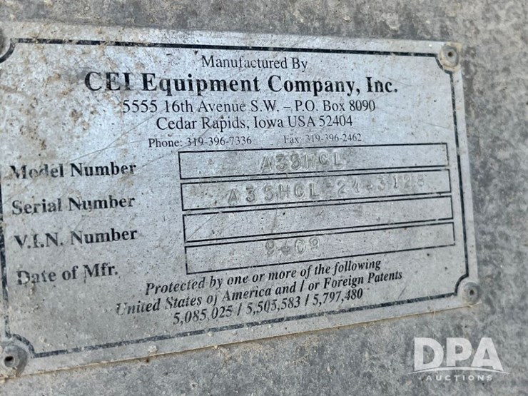 2009-sterling-feed-truck-(jn2573,-unit-2018)-image-62