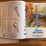 john-deere-service-tools-binder-image-7