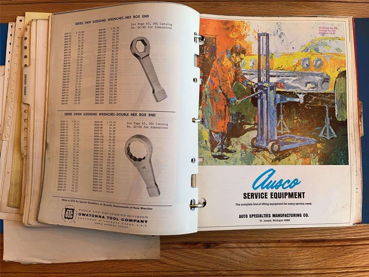 john-deere-service-tools-binder-image-7
