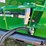 2017-john-deere-612c-image-20