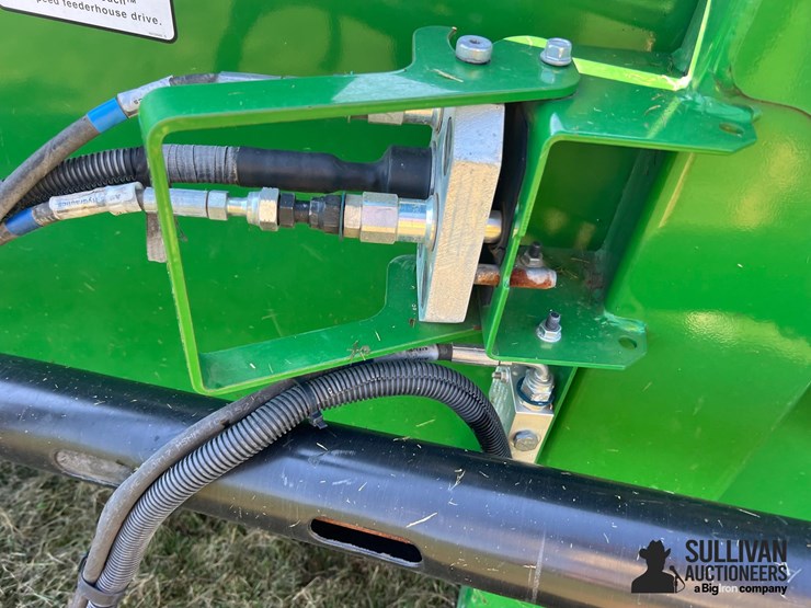 2017-john-deere-612c-image-20