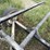 johnson-mfg-ht24-image-6