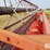 massey-ferguson-9122-image-8
