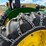 1971-john-deere-2020-image-10