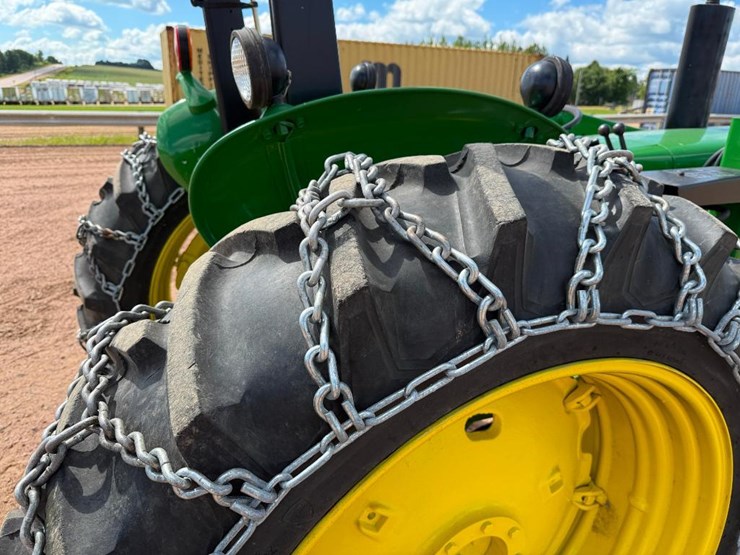 1971-john-deere-2020-image-10