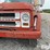 1968-chevrolet-c60-image-18