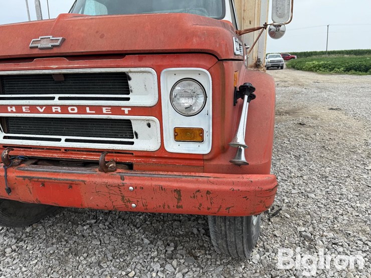 1968-chevrolet-c60-image-18