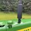 1959-john-deere-430c-image-17