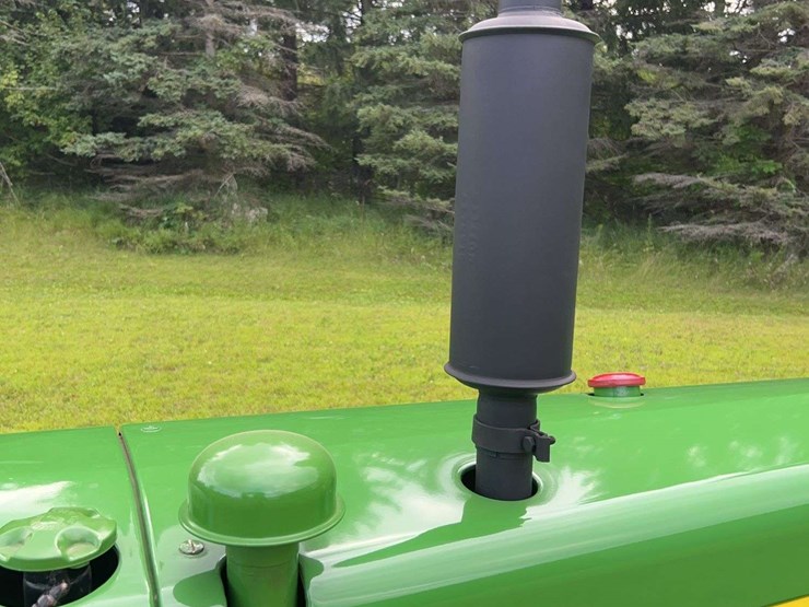 1959-john-deere-430c-image-17