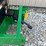 2009-frontier-wc1105-3-pt-wood-chipper-image-12
