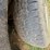 #68-•-#26110-•-2010-dodge-ram-pickup-vin:-1d7rv1gt3as218850-image-8