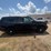 2013-chevrolet-tahoe-image-10
