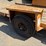1985-eager-beaver-single-axle-trailer-image-5