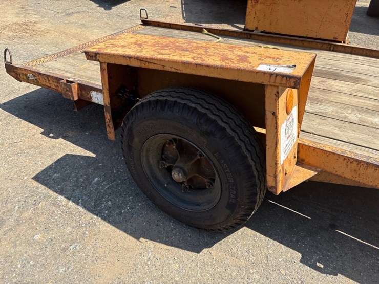 1985-eager-beaver-single-axle-trailer-image-5