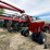 case-ih-1200-image-4