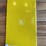 (3)-john-deere-competition-handbooks-image-9