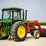 1974-john-deere-4430-image-5