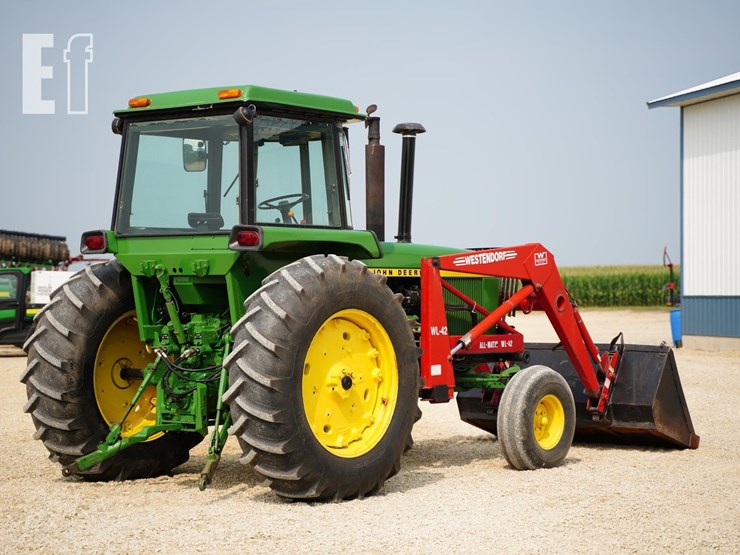 1974-john-deere-4430-image-5