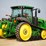 2013-john-deere-8360rt-image-5