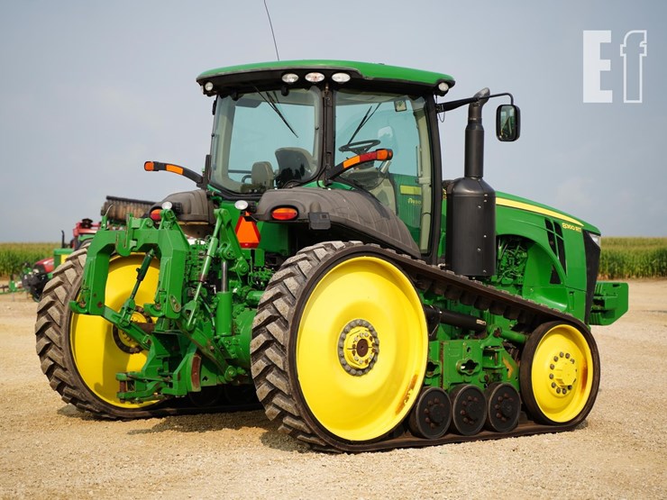 2013-john-deere-8360rt-image-5