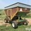 dakon-gravity-flow-wagon-image-7