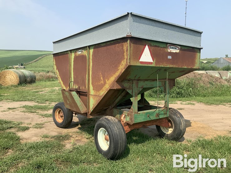 dakon-gravity-flow-wagon-image-7