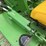 1959-john-deere-430c-image-40