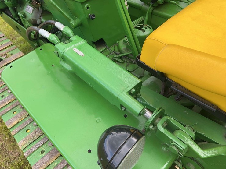 1959-john-deere-430c-image-40