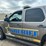 2015-chevrolet-tahoe-image-9