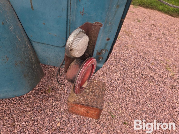 international-s/a-pickup-box-trailer-image-11