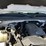 2006-chevrolet-silverado-2500-image-25