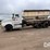 2004-ihc-9400i-dry-tender-truck-(gp11023,-unit-193)-image-18